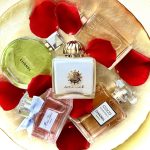 عطر ادکلن چنس او فرش او دو پارفوم شنل - Chance Eau Fraiche Eau de Parfum Chanel - بررسی، قیمت و خرید
