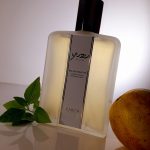 عطر ادکلن یوزو من کارون - Yuzu Man Caron - بررسی، قیمت و خرید