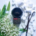 عطر ادکلن کسینگ برنز سیکس پوینت فور کالوریز ا مینیت. وانا ورک‌آوت؟ بای کیلیان - Kissing Burns 6.4 Calories A Minute. Wanna Workout? By Kilian - بررسی، قیمت و خرید