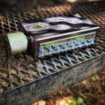 عطر ادکلن فرست اینستینکت اکستریم ابرکرومبی اند فیچ - First Instinct Extreme Abercrombie & Fitch - بررسی، قیمت و خرید