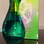 عطر ادکلن سوریل گاردن آون - Surreal Garden Avon - بررسی، قیمت و خرید