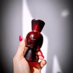 عطر ادکلن باچامی بولگاری - Baciami Bvlgari - بررسی، قیمت و خرید