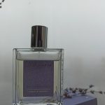 عطر ادکلن بلو لاوندر آکا کاپا - Blue Lavender Acca Kappa - بررسی، قیمت و خرید