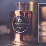 عطر ادکلن اَتکینسُنز هیز مَجِستی دِ اود اَتکینسونز - Atkinsons His Majesty The Oud Atkinsons - بررسی، قیمت و خرید