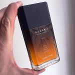 عطر ادکلن آزارو پور هوم امبر فیور آزارو - Azzaro Pour Homme Amber Fever Azzaro - بررسی، قیمت و خرید