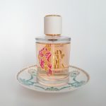 عطر ادکلن فایو اُکلاک بروکارد - 5 O'Clock Brocard - بررسی، قیمت و خرید