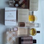 عطر ادکلن لندن فور من باربری - London for Men Burberry - بررسی، قیمت و خرید