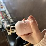 عطر ادکلن اوروروسا بوی ۱۹۲۰ - Oro Rosa Bois 1920 - بررسی، قیمت و خرید