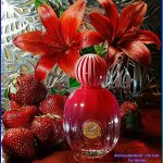 عطر ادکلن ذ آیکون او دو پارفوم فور وومن آنتونیو باندراس - The Icon Eau de Parfum For Women Antonio Banderas - بررسی، قیمت و خرید