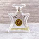 عطر ادکلن گریت جونز باند نامبر ناین - Great Jones Bond No 9 - بررسی، قیمت و خرید