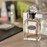 عطر ادکلن اونیو ال ریهاب - Avenue Al-Rehab - بررسی، قیمت و خرید