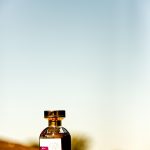 عطر ادکلن پچولی ایندالجنس ایون - Patchouli Indulgence Avon - بررسی، قیمت و خرید