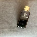 عطر ادکلن الرسی آلامبرا - Al Rasi Al Ambra - بررسی، قیمت و خرید