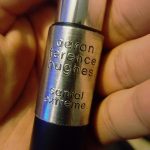 عطر ادکلن سانتال اکستریم آرون ترنس هیوز - Santal Extreme Aaron Terence Hughes - بررسی، قیمت و خرید