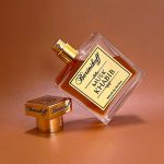 عطر ادکلن ماسک خبیب بورتنیکوف - Musk Khabib Bortnikoff - بررسی، قیمت و خرید