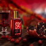 عطر ادکلن رنگ فیلینگ رد بروکارد - Color Feeling Red Brocard - بررسی، قیمت و خرید
