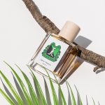عطر ادکلن آیلند توباکو آروماس د سالازار - Island Tobacco Aromas de Salazar - بررسی، قیمت و خرید