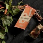 عطر ادکلن مگنتیک وومن برو نو بنانی - Magnetic Woman Bruno Banani - بررسی، قیمت و خرید