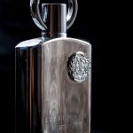 عطر ادکلن سوپرمسی سیلور افنان - Supremacy Silver Afnan - بررسی، قیمت و خرید