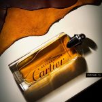 عطر ادکلن دکلاراسیون پارفوم کارتیه - Déclaration Parfum Cartier - بررسی، قیمت و خرید