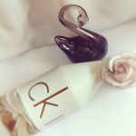 عطر ادکلن سی کی این تو یو فور هر کلوین کلاین - CK IN2U for Her Calvin Klein - بررسی، قیمت و خرید