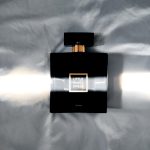 عطر ادکلن لیتل بلک درِس او دو پرفیوم اِیوون - Little Black Dress Eau de Parfum Avon - بررسی، قیمت و خرید