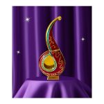 عطر ادکلن اویونی الحرمین پرفیوم - Oyuny Al Haramain Perfumes - بررسی، قیمت و خرید