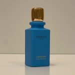 عطر ادکلن پاریس آزالیا پارفومز - Paris Azalea Parfums - بررسی، قیمت و خرید