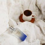 عطر ادکلن کارتیر د لون کارتیر - Cartier De Lune Cartier - بررسی، قیمت و خرید
