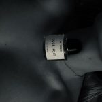 عطر ادکلن رز نوآر بایردو - Rose Noir Byredo - بررسی، قیمت و خرید