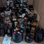 عطر ادکلن لاونچر اینتنس الحرمین - L'Aventure Intense Al Haramain Perfumes - بررسی، قیمت و خرید