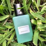 عطر ادکلن گَرسلَند بنانا ریپابلیک - Grassland Banana Republic - بررسی، قیمت و خرید