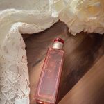 عطر ادکلن گلوریا کچرل - Gloria Cacharel - بررسی، قیمت و خرید