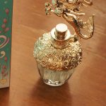 عطر ادکلن فانتازیا مرمید آنا سویی - Fantasia Mermaid Anna Sui - بررسی، قیمت و خرید