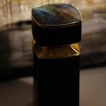 عطر ادکلن ل جِم اُروم بولگاری - Le Gemme Orom Bvlgari - بررسی، قیمت و خرید