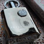 عطر ادکلن سوپرمسی سیلور افنان - Supremacy Silver Afnan - بررسی، قیمت و خرید
