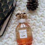 عطر ادکلن کُچ دِریمز سانسِت کوچ - Coach Dreams Sunset Coach - بررسی، قیمت و خرید