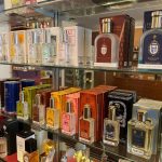 عطر ادکلن بلک پِپِر اَند سندَلوود آکّا کاپّا - Black Pepper & Sandalwood Acca Kappa - بررسی، قیمت و خرید