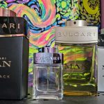 عطر ادکلن بولگاری من رین اسنس بولگاری - Bvlgari Man Rain Essence Bvlgari - بررسی، قیمت و خرید