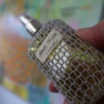 عطر ادکلن انات فریتز کلاسیک آنت فریتز - Anat Fritz Classical Anat Fritz - بررسی، قیمت و خرید