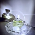 عطر ادکلن چنس او فرش شانل - Chance Eau Fraiche Chanel - بررسی، قیمت و خرید