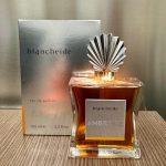 عطر ادکلن امبرایید بلانشاید - Ambreide Blancheide - بررسی، قیمت و خرید