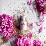 عطر ادکلن درتی رایس بورن تو استند اوت - Dirty Rice BORNTOSTANDOUT® - بررسی، قیمت و خرید