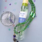 عطر ادکلن برایت ساید هیدن رینبو بروکارد - Bright Side Hidden Rainbow Brocard - بررسی، قیمت و خرید