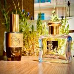 عطر ادکلن کریستوفر دیکاس له پارفوم کریستوفر دیکاس - Christopher DiCas Le Parfum Christopher DiCas - بررسی، قیمت و خرید
