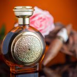 عطر ادکلن توباکو سفایر بودیسیا د ویکتوریوس - Tobacco Sapphire Boadicea the Victorious - بررسی، قیمت و خرید