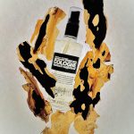 عطر ادکلن کوم د گارسون سریز ۴ کلن : وتیورو کام دس گارسون - Comme Des Garcons Series 4 Cologne : Vettiveru Comme des Garcons - بررسی، قیمت و خرید