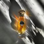 عطر ادکلن نارسیس نوآر کارون - Narcisse Noir (1911) Caron - بررسی، قیمت و خرید