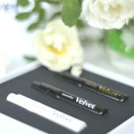عطر ادکلن ولوت کامادیتی - Velvet - Commodity - بررسی، قیمت و خرید
