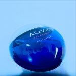 عطر ادکلن آکوا پور هوم آتلانتیک بولگاری - Aqva Pour Homme Atlantiqve Bvlgari - بررسی، قیمت و خرید